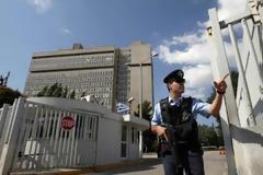 Απάντηση του υπουργείου Προστασίας του Πολίτη στις καταγγελίες Καμμένου