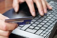 Πως, πόσο και που χρησιμοποιούνται οι κάρτες εν μέσω capital controls;