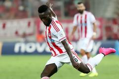 «ΠΡΟΤΑΣΗ 7 εκ. ΕΥΡΩ ΓΙΑ ΜΜΑΣΟΥΑΚΟΥ»