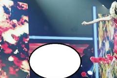 ΣΟΚ: Γνωστός Έλληνας τραγουδιστής έπαθε εγκεφαλικό λίγο πριν ανέβει στην σκηνή [photo]