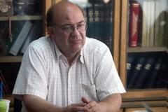 Παπαχρήστος: Πριν από 15 χρόνια οι μαθητές επέλεγαν σχολές, όχι τόπο συμφερόντων