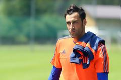 ΚΙ ΑΥΤΟΣ ΕΛΕΥΘΕΡΟΣ ΑΠΟ ΤΟΝ ΘΡΥΛΟ!