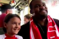 Δεν έχει προηγούμενο: Δείτε πως υποδέχτηκαν οι Σέρβοι τον Σχορτσιανίτη - Απίστευτη έκπληξη για τον Ελληνα άσσο [video]