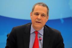 Κατεβαίνει ξανά στις εκλογές ο Θάνος Τζήμερος με την 