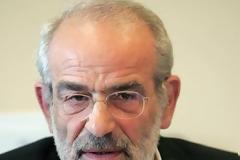 Πυρά από Αλαβάνο: Ο Τσίπρας ξέρει να επιβιώνει αλλά δεν είναι ειλικρινής