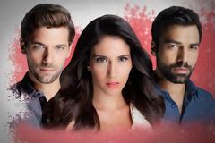 Μπρούσκο: Δολοφονίες, εκδίκηση, ένοχα μυστικά και μια απαγωγή σοκ!