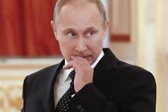 ΑΠΟΚΑΛΥΨΗ: Αυτά είναι τα υπερόπλα του Πούτιν...