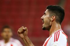 ΑΝΗΣΥΧΗΣΑΝ ΜΕ ΜΠΟΥΧΑΛΑΚΗ!