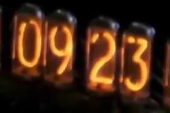 23 Σεπτεμβρίου 2015: Τι θα συμβεί την ημέρα που «θα αλλάξει τον κόσμο»;