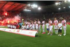 Σουπερλίγκ: Ρεκόρ εισιτηρίων την πρώτη αγωνιστική