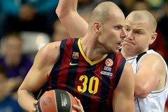 ΕΚΕΙ... ΚΑΤΕΛΗΞΕ Ο ΛΑΜΠΕ!