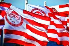 ΔΥΝΑΜΙΚΟ ΞΕΚΙΝΗΜΑ ΣΤΗΝ ΚΟΡΙΝΘΙΑ!