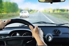 ΔΥΣΒΑΣΤΑΚΤΟ το νέο μνημόνιο - Τι περιμένει τους οδηγούς από φθινόπωρο