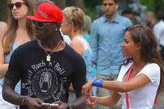 Η Μίλαν παίρνει μέτρα για τον Μπαλοτέλι