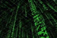 Πώς μπορεί να σας κλέψουν τον κωδικό πρόσβασης στα e-mail σας