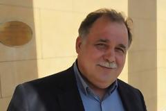 Στ. Λεουτσάκος: Παραμύθι ότι κάποιοι βουλευτές έριξαν την κυβέρνηση