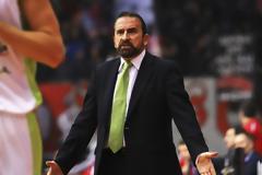 ΕΔΩΣΕ ΤΑ... «ΚΛΕΙΔΙΑ» ΣΤΟΝ ΠΛΑΘΑ! *ΒΙΝΤΕΟ*