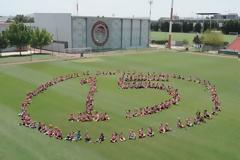 ΤΕΡΑΣΤΙΑ ΑΝΤΑΠΟΚΡΙΣΗ ΣΤΙΣ ΚΕΝΤΡΙΚΕΣ ΣΧΟΛΕΣ ΤΟΥ ΟΛΥΜΠΙΑΚΟΥ!