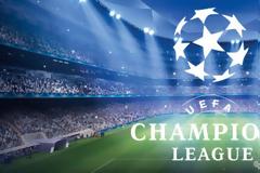 The official UEFA Champions League app....Νέα εφαρμογή από την UEFA