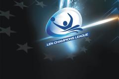 Ο ΔΡΟΜΟΣ ΠΡΟΣ ΤΟ Final-6 ΤΗΣ ΒΟΥΔΑΠΕΣΤΗΣ