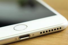 Το πρώτο ζωντανό video του iPhone 6S σε λειτουργία