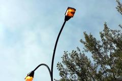 Πάτρα: Ξεκινούν εργασίες συντήρησης του ηλεκτροφωτισμού στο οδικό δίκτυο