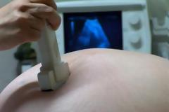 Απίστευτη περιπέτεια σε ιατρείο γυναικολόγου στην Πάτρα