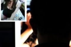 Κυλλήνη: Υπάλληλος ξενοδοχείου με αρχεία βιασμών ανηλίκων