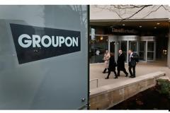 Αποχωρεί από την Ελλάδα η Groupon, γιατί.. δεν βλέπει μέλλον!