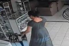 ΘΕΣΣΑΛΟΝΙΚΗ: Γυναίκες ακινητοποίησαν υπάλληλο και 