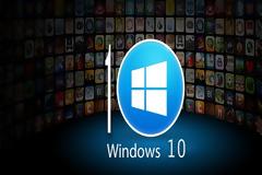 Δεν μπορείτε να ενεργοποιήσετε τα Windows 10; Αυτή είναι η λύση