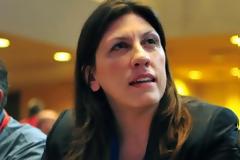 Σόου της Ζωής: Και νέα συνεδρίαση το βράδυ προκειμένου να υπάρξει απαρτία και να αποφασιστεί η κλήση Στουρνάρα