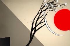 Μισό εκατομμύριο κέρδισαν οι δημιουργοί του παιχνιδιού Prune σε λιγότερο από ένα μήνα