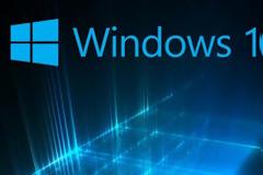 Tα Windows 10 ξεπέρασαν τα 75 εκατομμύρια χρήστες σε μόλις ένα μήνα!