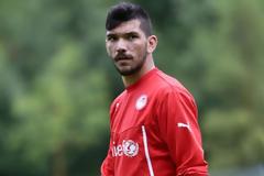 Ο Αστέρας θέλει τον Κολοβό αλλά ελεύθερο