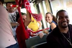 Η... ΑΤΑΚΑ ΤΟΥ ΣΧΟΡΤΣΑΝΙΤΗ ΓΙΑ ΤΟΝ ΟΛΥΜΠΙΑΚΟ!