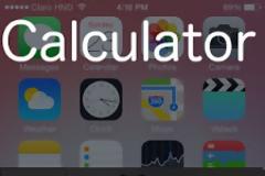 CCMore : Έρχεται να δώσει στο κέντρο ελέγχου νέες δυνατότητες