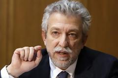 Εξαγγελία Κοντονή για σύμπραξη με τον ιδιωτικό τομέα για την διαχείριση των αθλητικών εγκαταστάσεων - 