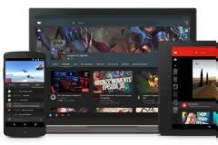 Νέα υπηρεσία από την Google για το YouTube