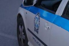 Είχαν βρει την τέλεια 