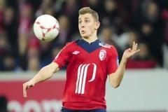 ΑΥΤΟΣ ΕΙΝΑΙ ΚΑΙ... ΕΠΙΣΗΜΑ Ο ΑΝΤΙ-ΧΟΛΕΜΠΑΣ!