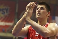 Η «ΣΗΜΑΙΑ» ΤΟΥ ΕΡΥΘΡΟΥ ΑΣΤΕΡΑ ΣΤΟΝ... ΙΣΤΟ ΤΗΣ!