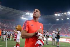 «ΤΡΕΛΟ» ΣΕΝΑΡΙΟ ΓΙΑ ΚΑΣΑΜΙ!