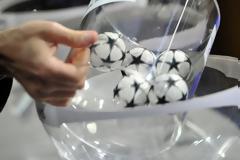 ΑΥΤΑ ΕΙΝΑΙ ΟΡΙΣΤΙΚΑ ΤΑ ΓΚΡΟΥΠ ΔΥΝΑΜΙΚΟΤΗΤΑΣ! ΟΛΟΙ ΟΙ ΠΙΘΑΝΟΙ ΑΝΤΙΠΑΛΟΙ ΤΟΥ ΘΡΥΛΟΥ...