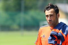 ΦΗΜΕΣ ΓΙΑ ΤΟΝ... «ΕΛΕΥΘΕΡΟ» ΛΟΡΙΑ