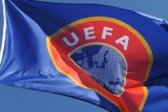 Η... ΜΑΧΗ ΤΗΣ ΕΛΛΑΔΑΣ ΣΤΗΝ ΚΑΤΑΤΑΞΗ ΤΗΣ UEFA