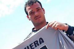 Πυροβόλησαν ποδοσφαιριστή που κινδυνεύει να μη ξαναπερπατήσει