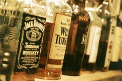 «Πράσινες» λύσεις καθαρισμού για το σπίτι…