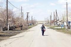 Ποιο ήταν το υπνωτικό; Λύθηκε επιτέλους η σπαζοκεφαλιά για το χωριό που κοιμάται