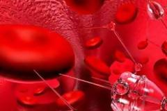 Επιστήμονες βρήκαν νέα υποσχόμενη μέθοδο για θεραπεία του καρκίνου